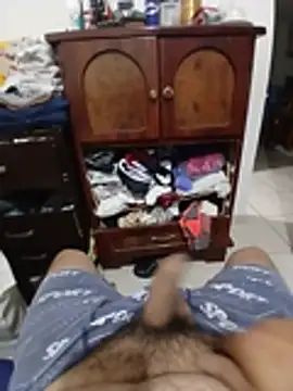Alexxx2596's Live XXX Chat