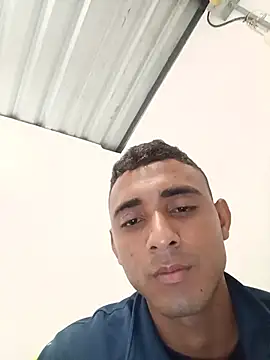 ActinalMantra's Live XXX Chat