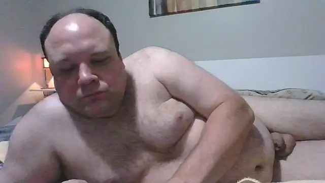 chubsub32 Live XXX-chat