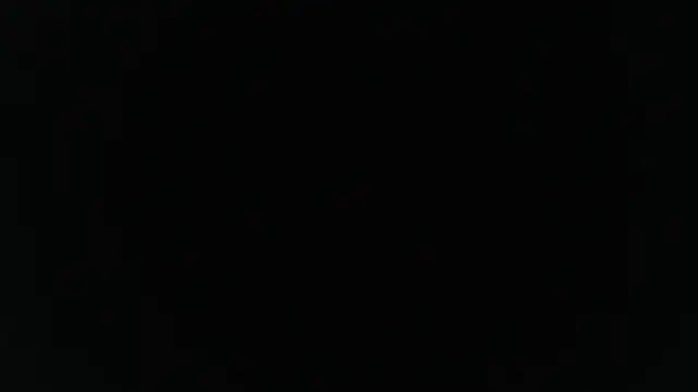 Show de alex_blu na webcam