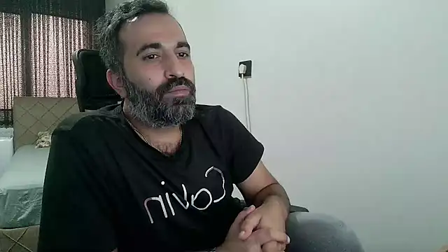 XXX chat uživo modela tgltplsr