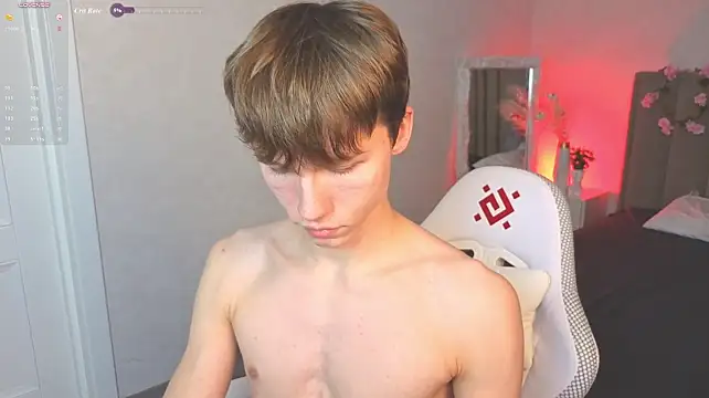 cuMte_boy Live XXX Chat