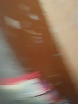 shuzukaqueenn Live XXX chat