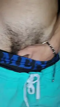 Chat XXX ao vivo de Thick_Cock