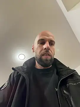 _oliver_it Chat XXX in diretta