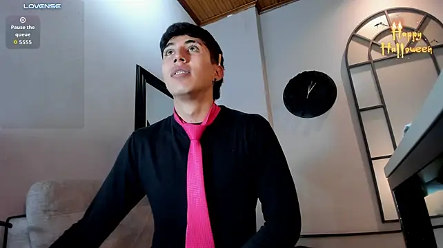 Онлайн чат XXX Gerard_evans_
