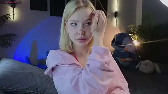 Chat XXX ao vivo de emilyshepar_d