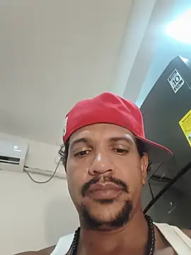 bigdick211292's Live XXX Chat