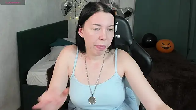 elen_xx Live XXX-Chat
