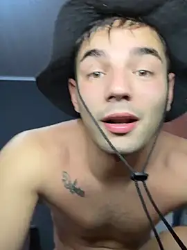 Gero2001arg Live XXX-Chat