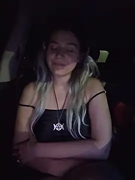 ScarletsWeb Chat XXX live