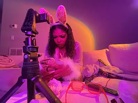 angelthegodis' Live XXX Chat