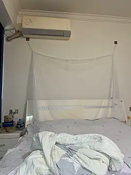 Chat +18 de llkiki ao vivo