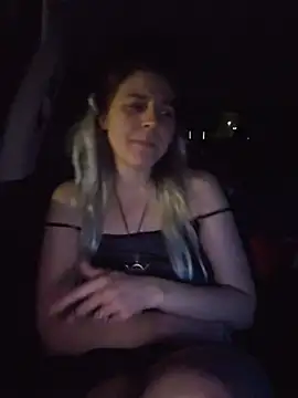 ScarletsWeb Live XXX-Chat