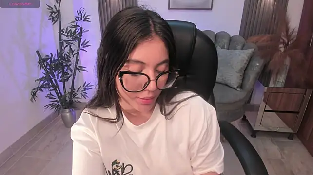 צ'אט XXX בשידור חי של Rubi_Monroe