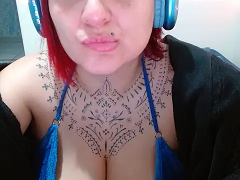 Chat XXX en directo de vaholiver