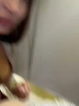 Coconut_milk Chat XXX in diretta