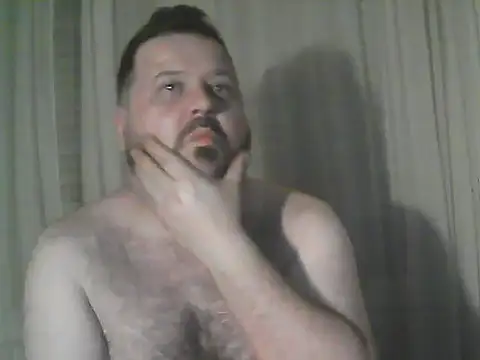 XXX chat uživo modela Zerd0