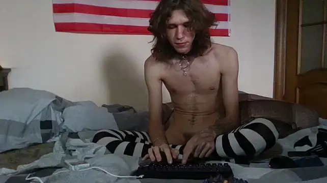 Sadorn6 即時 XXX 聊天
