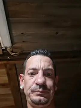 Twohands88 Live XXX-chat
