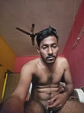 Kavya_Karnataka's Live XXX Chat