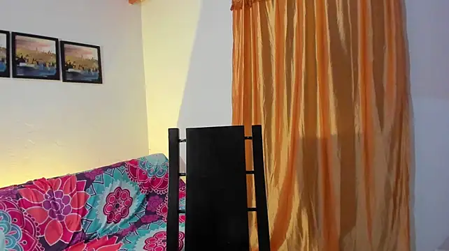 Chat XXX Live Vlad__night