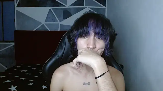 Czat XXX na żywo – littlextreme