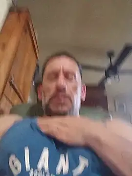 Chat +18 de hernan198o ao vivo