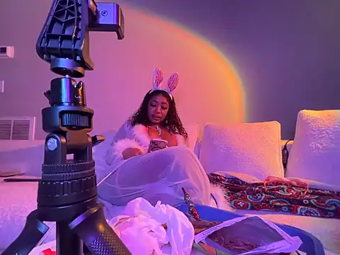 angelthegodis' Live XXX Chat