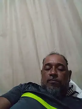 Prazerro Chat XXX live