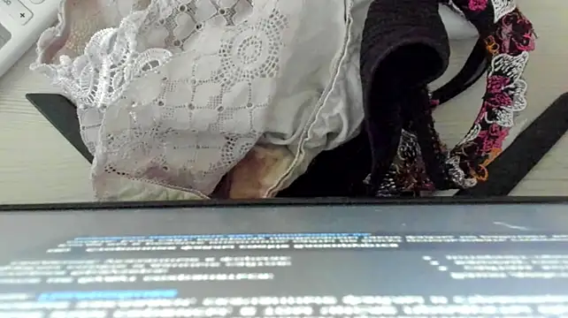 ailey_chao Live XXX-Chat