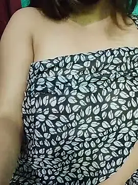 Cute-Priynka Live XXX-Chat