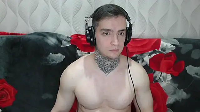 this_is_andy লাইভ XXX চ্যাট