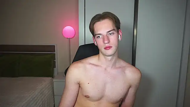 Chat XXX Live Litmate