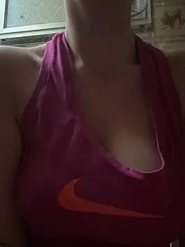 Chat XXX ao vivo de Pregnantbreastfeedingslut