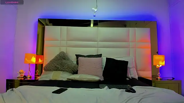 Živý XXX chat Brenda_Thomp