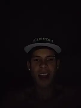 Chat XXX ao vivo de rrutbel