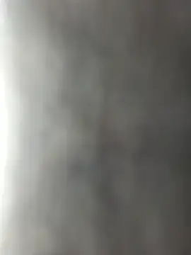 very_big_dick00's Live XXX Chat
