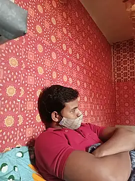 Rashi__75n Live XXX chat