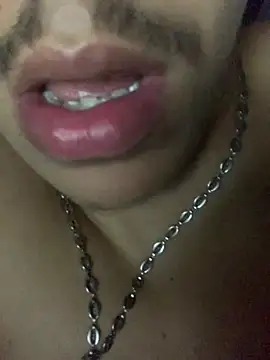 Big-dick-cum01 웹캠 쇼