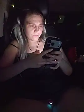 ScarletsWeb Chat XXX in diretta