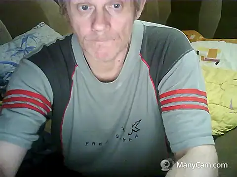 Mr__XX 网络视讯表演