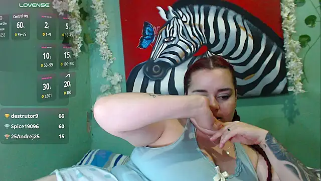Sara_Cardenas08n Live XXX chat