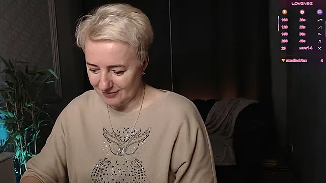 Nika_Smit Live XXX Chat