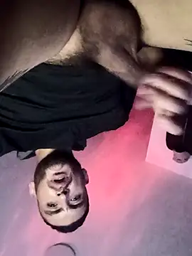 Malek_Xarxx's Live XXX Chat