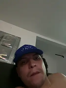 marcus_leonel's Live XXX Chat
