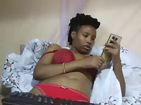 sexyann_real: онлайн-секс-чат