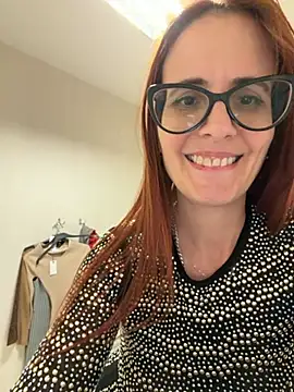 NataKitten – Live XXX-chat