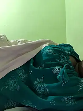 rithivika-tamil's Live XXX Chat