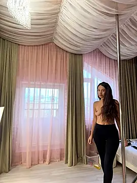 Chat XXX Live QuietNicole